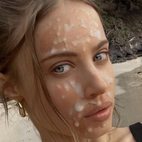 Xenia Naken