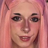 xenobean Naken