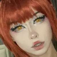Xenomyy Naken