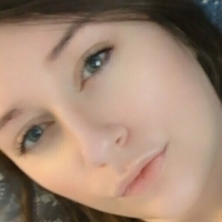 Xerina Naken