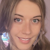 xGigglypuff Naken