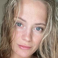 Xgoodgirlx Naken