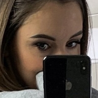 XGraceRyan Naken