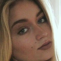xh.elen.ax3 Naken