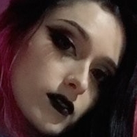 xholdontillmay Naken