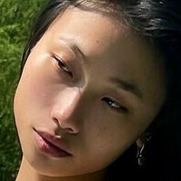 Xiannax Naken