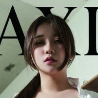 xiaoeun Naken