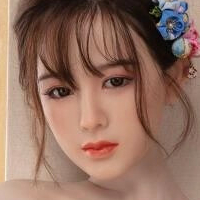 xiaofeng Naken