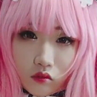 xiaoyingQAQ Naken