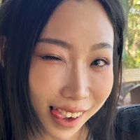 XiaQingZi Naken