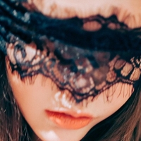 Xiaxiaoqiu Naken