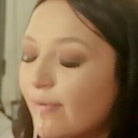 xijimmydeanx Naken