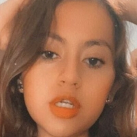 Ximena Valmo Naken