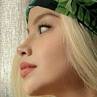 ximenayaquinn Naken