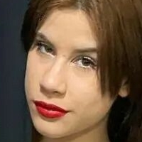 ximeximenaa01 Naken