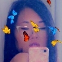Xinsual Naken