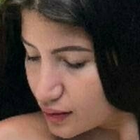 Xiomaraechavarria Naken