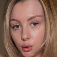x.jodieexx Naken
