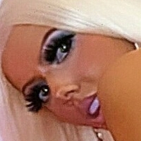 xjadelynex Naken