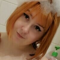 xjustjuno Naken