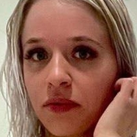 xlapetiteblonde Naken