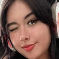 xLightmoonx Naken