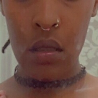 xlilbabyjay Naken