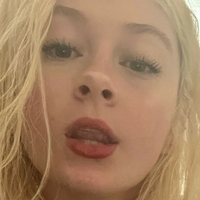 xlilyluvv Naken