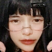 Xlolitaloli Naken