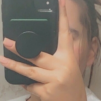 xloserliciax Naken