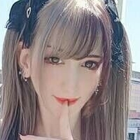 x.meki Naken