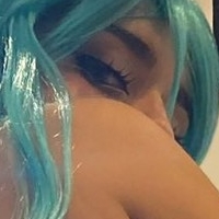 xmariesue Naken