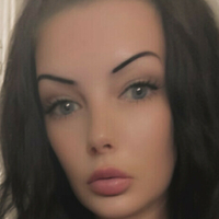 xmariex Naken