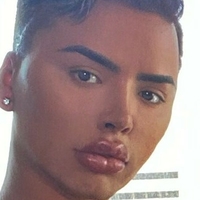 xmateoblanco Naken