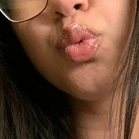 xmia_xo_xo Naken