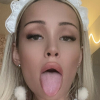 Xmilamonetx Naken