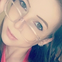 xmissivyx Naken