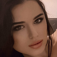 xmissmila Naken