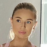 Xmorg Xmorganx Naken