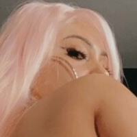 xmousey3 Naken