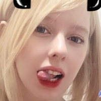 XmvndsX Naken