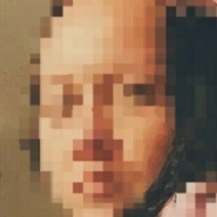 x_nawty_x Naken