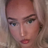 xnatalie_04 Naken