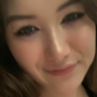 xnekomi Naken