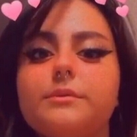 xnoems Naken