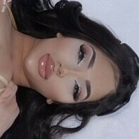 xo.braziliana Naken