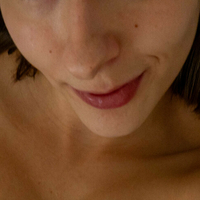 xo_lena_xo Naken