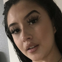 xo_lexxaa Naken