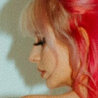 xo_littlej Naken