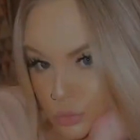 Xo.mollymae Naken